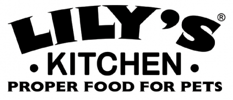 Lily's kitchen