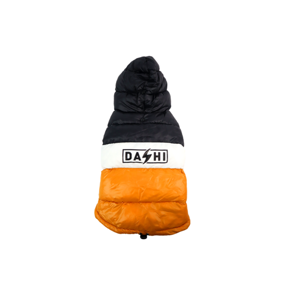 Dashi-anorak-oranžen-črn_1